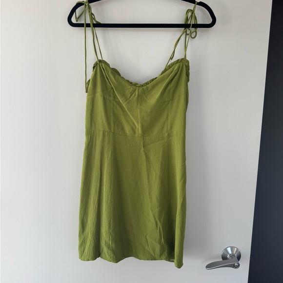 Wilfred Dresses & Skirts - Wilfred | Fable Dress